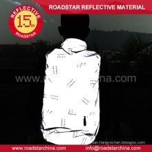 Wholesale Cheap Summer Safety Reflective Vest